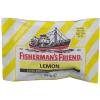 Fisherman’S Friend® Lemon...