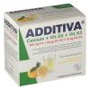 Additiva® Calcium + Vit. D3 + Vit. K2