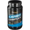 MySupps Carbo Complex