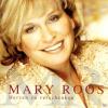 Mary Roos - Herzen Zu Verschenken - (CD)
