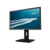 ACER B246HLymdpr 61cm (24...