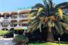 Hotel Bahia