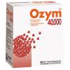 Ozym® 40.000 magensaftres...