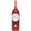 PENROSA Rosado Tempranillo 4.39 EUR/1 l