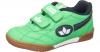 Kinder Sportschuhe BERNIE V...