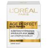 L´Oreal Age Perfect mit S