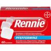 Rennie® Kautabletten