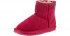 Winterstiefel WALLABY MINI ...