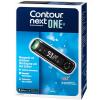 Contour® Next ONE Set mg/dl