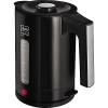 Melitta Easy Top Aqua 101...