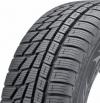 Nokian All Weather Plus 185/60 R15 84H M+S Allwett