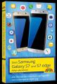 Dein Samsung Galaxy S7 un