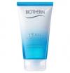 BIOTHERM Shower Gel 150 m