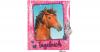 Horses Dreams Tagebuch, p...