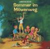 Sommer Im Möwenweg - 2 CD...