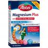 Abtei Magnesium 400 Plus Vital Depot Tabletten 8.4