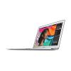 Apple MacBook Air 13,3´´ 