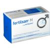 amitamin® fertilsan M