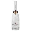 Brut Dargent Ice Sekt