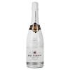 Brut Dargent Ice Sekt