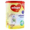 Milupa Milumil 1 EP Pulve...