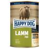 Happy Dog Pur 1 x 400 g -...