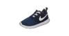 Baby Sneakers Low Roshe O...