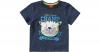 Baby T-Shirt Gr. 92 Junge...