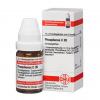 DHU Phosphorus C30