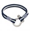 manguun Armband, Seil, 3 ...