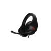 HyperX Cloud Stinger Head...