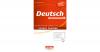 Pocket Teacher Deutsch Gr...