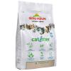 Almo Nature Cat Litter - 2 x 4,54 kg