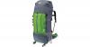 Pavillo™ FlexAir 65L Back...