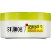 L’Oréal Paris Studio Line 7 SPURENLOS FX Modellier