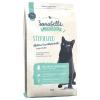 Sanabelle Sterilized - 2 ...