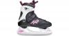 Schlittschuhe Alexis Ice Pro Gr. 40,5