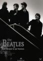 The Beatles - The Beatles