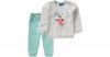 Baby Set Sweatshirt + Swe...