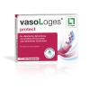 Vasologes Protect Filmtab...