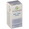 Synomed Basis-enzym