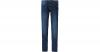 Jeans Slim fit , Bundweite SLIM Gr. 152 Mädchen Ki