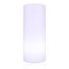 s`luce Stehlampe Aussen-S...