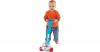 Fisher-Price Laufspaß-Kug