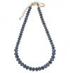 BUCKLEY LONDON Collier, K...