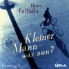 Kleiner Mann-Was Nun? - 1...