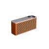 Geneva Touring/XS Tragbarer Bluetooth HiFi Lautspr