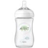 Philips® Avent Naturnah F...