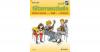 Gitarrenschule 2, mit Aud...