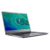Acer Swift 3 SF314-54-55W...